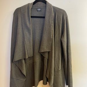 Eileen Fisher Sweater